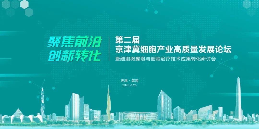 美狮贵宾会·(中国)官方网站